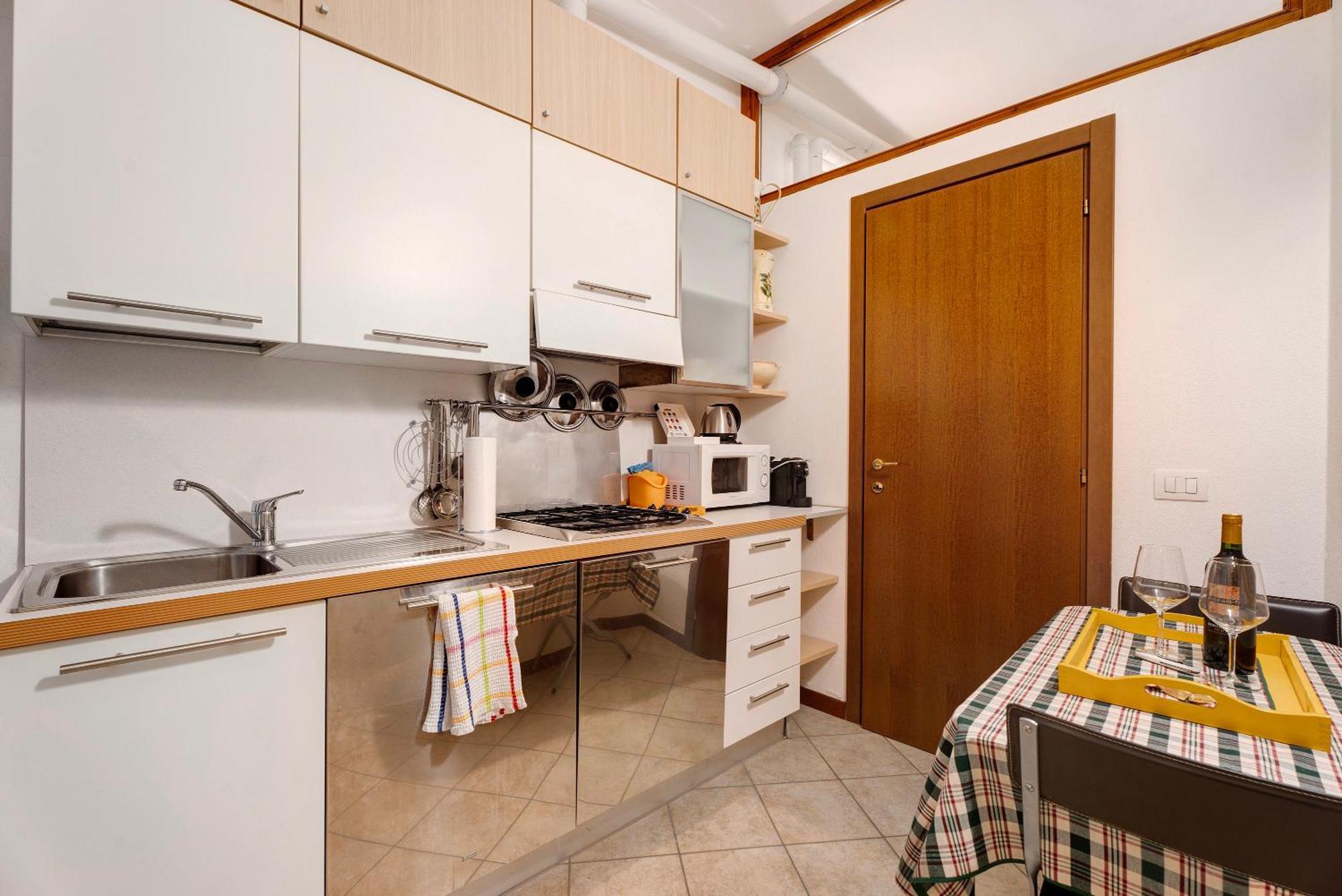 Vila Gigi House Verbania Exteriér fotografie